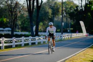 BIB: 
                            <button type="button" onclick="openModal(26179827)" class="btn btn-primary btn-sm float-right btn-popup" data-toggle="modal" data-target=".modal-high-quality">
                        <i class="fas fa-shopping-cart"></i> Add to Cart
                    </button>
                                            <button type="button" onclick="isThisMe(26179827, true)" class="btn btn-success btn-sm float-right btn-popup btn-isme hidden" data-toggle="tooltip" data-placement="bottom" title="นี่คือรูปของคุณใช่ไหม คลิกที่นี่เพื่อเอาเข้าอัลบั้ม">
                        <i class="fas fa-plus"></i> Add to album
                    </button>
                    <button type="button" onclick="isThisMe(26179827, false)" class="btn btn-warning btn-sm float-right btn-popup btn-isnotme hidden">
                        <i class="fas fa-ban"></i> Remove from album
                    </button>